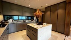 Watten House (D11), Condominium #563949961